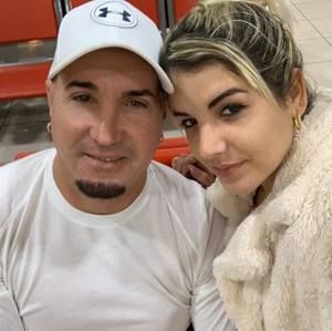 Meet your Posher, Day